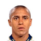 Claim your free 15gb now! Roberto Carlos Fifa 18 91 Lb Icon Fifplay