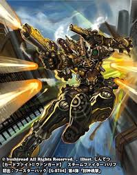 tweets com conteudo multimidia por じんてつ w jintetsu twitter cardfight vanguard dragon warrior character design