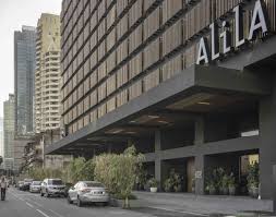 From wikimedia commons, the free media repository. Alila Bangsar Neri Hu Design And Research Office Archello