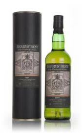 Pin On Whisky