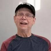 Blank Family Obituaries