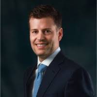 Chase Morris Email & Phone Number