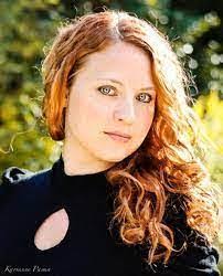 Tammy Bartsch's Instagram, Twitter & Facebook