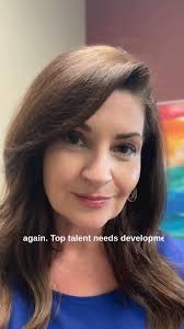 Great coaching isn't about fixing people... it's about unleashing what's  already there! Get in touch to learn more about how to develop your top  talent! , #GRITTBusinessCoaching