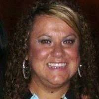 100+ "Upson" profiles