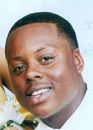 Obituary information for Jessie Philip Wiley