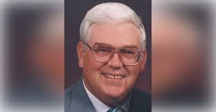 Obituary information for Robert Carver "Bobby" Smithson