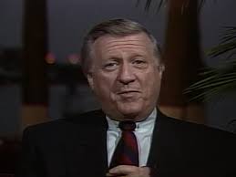 33 Vincent Jr Stock Videos, Footage, & 4K Video Clips