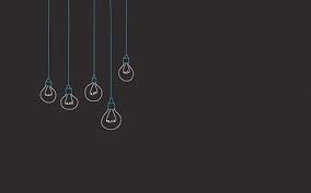 40 Minimal Hd Desktop Wallpapers Minimal Wallpaper Minimalist Desktop Wallpaper Desktop Wallpaper Art