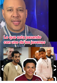 William Kemp Neal Bronx