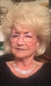 Sandra Douse Obituary (2017)