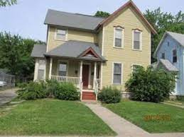 Trulia Com Properties For Rent Buy Plus Info On The Local Area Real Estate Real Estate Listings Property For Rent