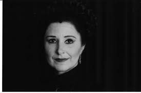 Tania Parrish Tumblr posts