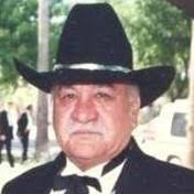 Search David Mercado Obituaries and Funeral Services