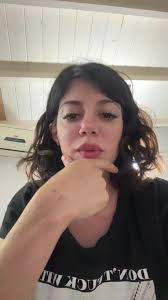 A veces retroceder significa sanar y avanzar