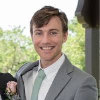 Alpha Permian Resources Information