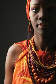 OC058 TINASSITI HEARD REPORT COVER RGB