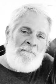 LMCDC annual meeting held; Lake Mills named a Smart Connected Community