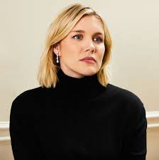 X에서 Nick Adrian 님 : "Oh no"