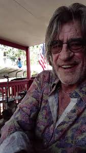 90 degrees in the shade!