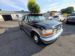 Image result for Sky Mist Blue 1996 Truck