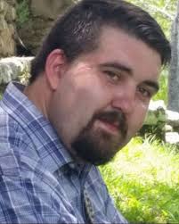 Logan David Jones Obituary August 18, 2025