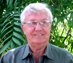 FLORIDA COUNCIL OF BROMELIAD SOCIETIES