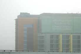 We did not find results for: Climate Change Uae Residents Urged To Switch Off Electricity For Earth Hour On Saturday