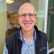 Scott Shulman's Instagram, Twitter & Facebook