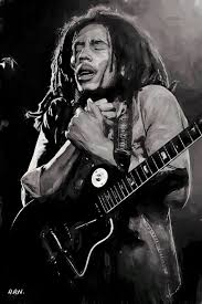 a global rastafarian guy 722 1080 one love bob marley pictures bob marley music bob marley