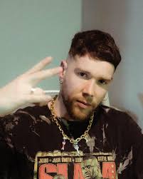 sn!per (@bashtxn) • Instagram photos and videos