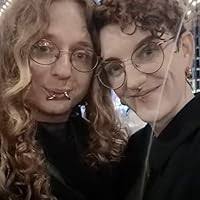 The Fus Fixico Letters: A Creek Humorist in Early Oklahoma by Alexander  Posey