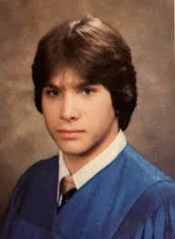 RIP Jeff Owens. His sister Laura said he passed away peacefully just after  3 this morning. 😥