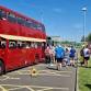 Morecambe Vintage Bus Day 2026 event image