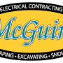 McGUIRE ELECTRIC CORP. from www.mcguireelectricalservices.com