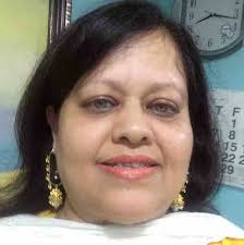 Food Addiction Treatment, Treatment for Food Addiction in Oshiwara, Mumbai 