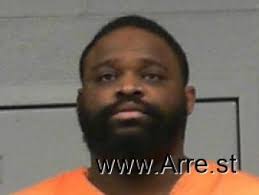 Leshawn Dewon Monroe Marion...