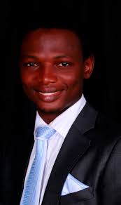 No matter how good and kind you are, there will always be someone that  betrays you. Usually a very close person.