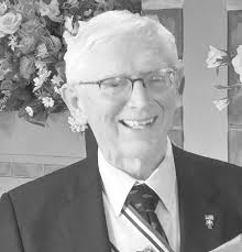 INDEX Welcome Home to the Veterans participating in the Freedom Honor Flight