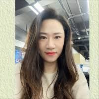 100+ "Doris Zhu" profiles