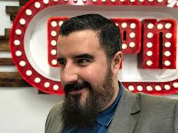 Find alvaro morales's contact information, age, background check, white pages, divorce records known as: Cruz Azul Alvaro Morales Sentencia A Santiago Gimenez Y Despedaza A Elias Hernandez Soy Futbol