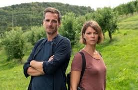 Schwarz was born in erbach im odenwald and grew up in the small. Offizielle News Zu Jessica Schwarz 2021 Presseportal