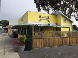 Maybe you would like to learn more about one of these? Frutiland La Casa Del Sabor Arroyo Grande Restaurant Reviews Phone Number Photos Tripadvisor