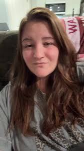 Melissa Pravata Pierson