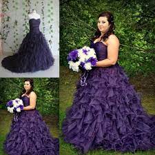 Pin On Wedding Dresses