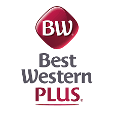 Best Western Plus Best Western Food Logo Design Cincinnati Childrens Hospital