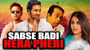 Boty has prepared some of the best hindi dubbed movies list that will give you a completely different experience as they are today making some of the best films in the world, that people are eager to watch their hindi dubbed movies. Best South Indian Comedy Movies Dubbed In Hindi List Updated