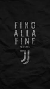 Juventus Logo Wallpapers Free By Zedge Ronaldo and juventus supporters now are on the same boat. juventus logo wallpapers free by zedge