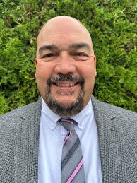 IVGID appoints Robert Harrison as new district GM