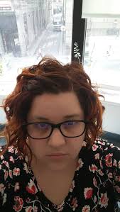 Henna to malluma ratio for coloring hair?